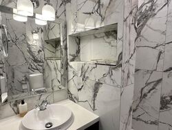 Eastwood Centre (D16), Apartment #614093201